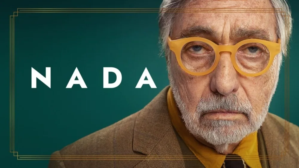 Nada: Πόσες γεύσεις κρύβονται πίσω από το “τίποτα”;