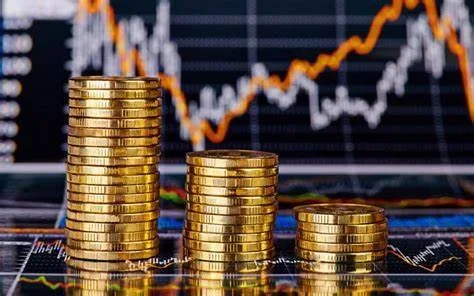 Ανεβαίνει η αξία των ελληνικών assets: 3+1 βασικοί λόγοι