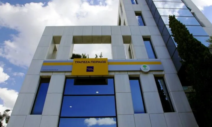 Zωή Ταχτσή: Πρωταγωνιστεί η Πειραιώς Leasing με μερίδιο 27% - Η εικόνα ανά τομέα