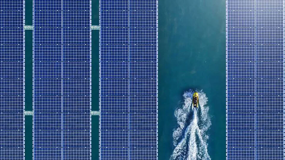 Θεσσαλονίκη, on and off stage: Φεβρουάριος 2024