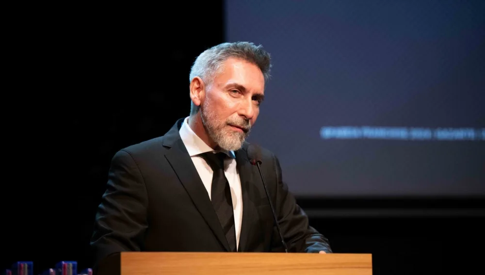 Δ. Ραμαντζάς: Οι συνεχείς προσπάθειες στήριξης του franchise... και τα οφέλη των So Easy Education