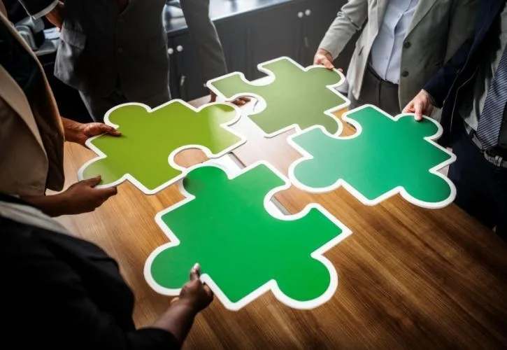 Κυκλική Οικονομία: Τα οφέλη της στο περιβάλλον και στην οικονομία