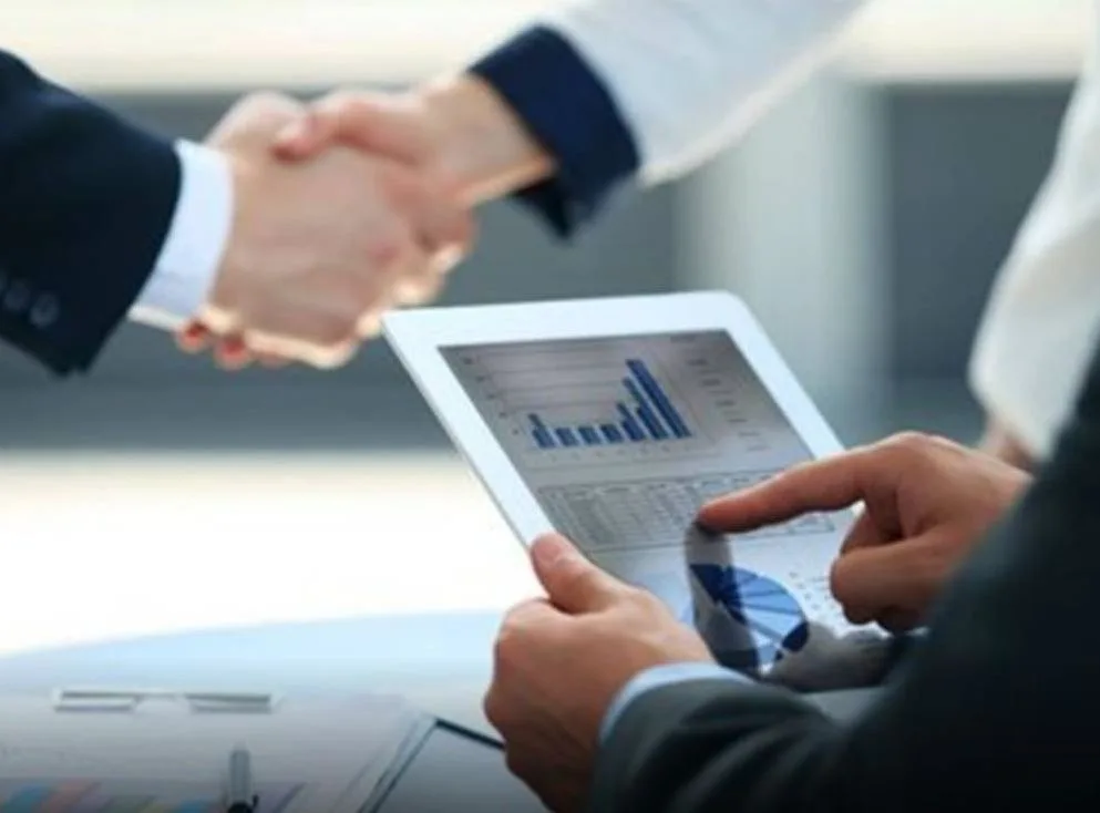 Από το 2025-2026 -και με προϋποθέσεις- οι μειώσεις στους συντελεστές ΦΠΑ