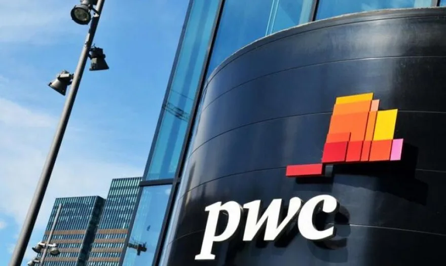 PwC: ​​Μικρή άνοδος της Ελλάδας στον δείκτη ελκυστικότητας για την ανάπτυξη ιδιωτικών επιχειρήσεων​​