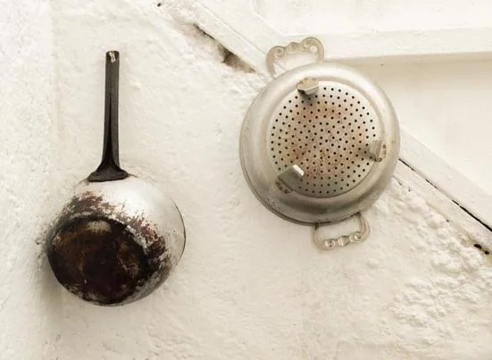 Το αποκορύφωμα της Κρεατινής εβδομάδας