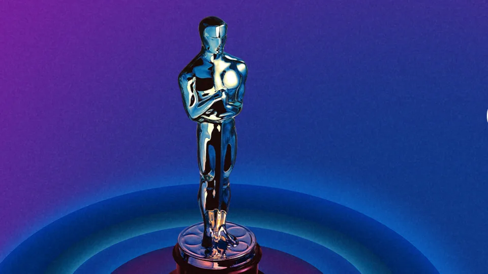 Κινηματογράφος: Γερνά και υποβιβάζεται σε Αμερική και Ευρώπη. Στρέφεται προς την Ασία για να ανανεωθεί