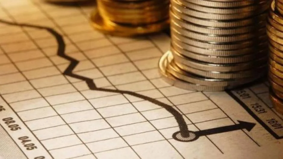 Είναι ο πληθωρισμός η «χοληστερίνη» στην υγεία της οικονομίας;