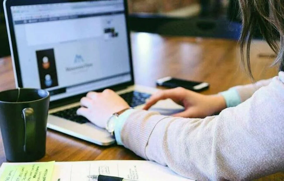 Αποκάλυψη της παραβατικότητας με νέα ψηφιακά εργαλεία, από την Επιθεώρηση Εργασίας