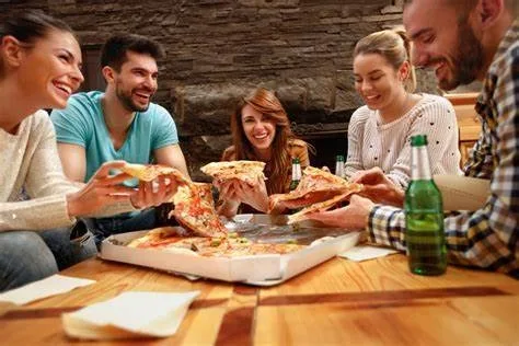 Οι 30αρηδες Έλληνες στο πατρικό σπίτι... και τι κάνουν οι Ευρωπαίοι