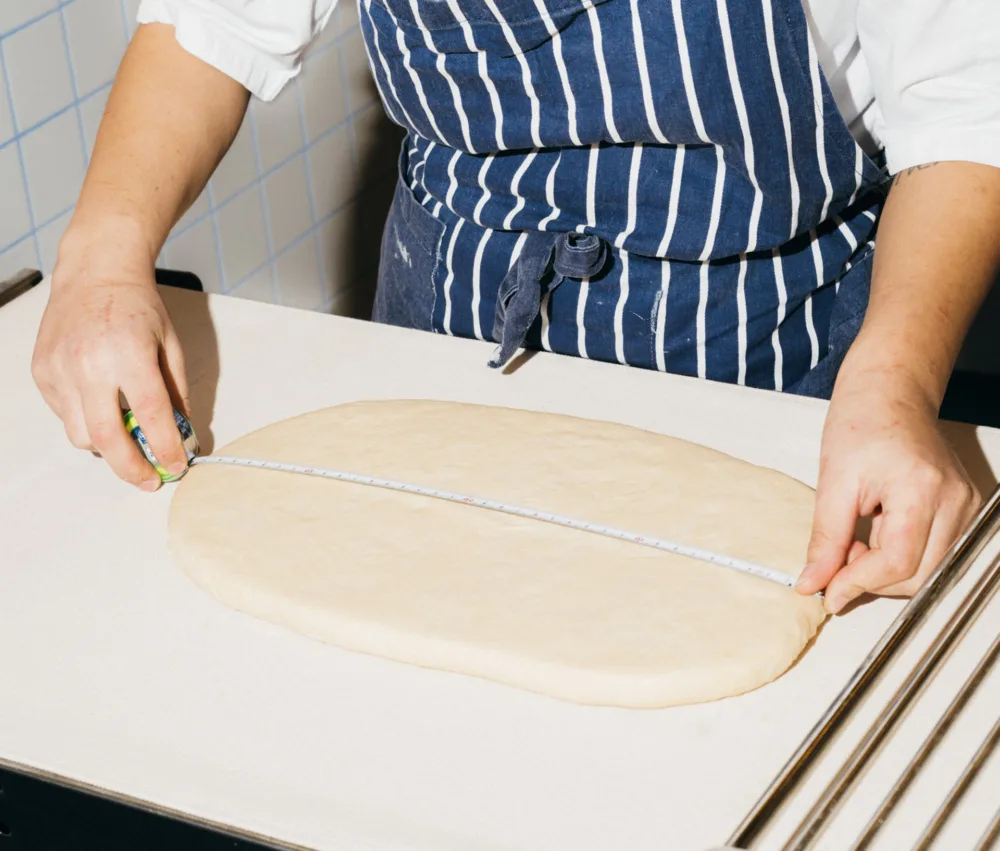 Καθαρά Δευτέρα: Βρίσκουμε τις πιο νόστιμες λαγάνες