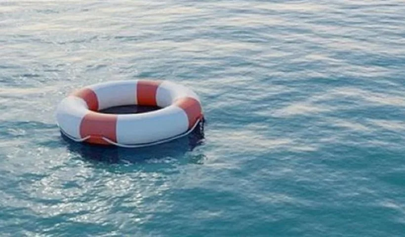 Το Χρονικό Ενός Πνιγμού. Ο ρόλος των οργανισμών στην ανάπτυξη ανθρώπων και ανθρωπιάς