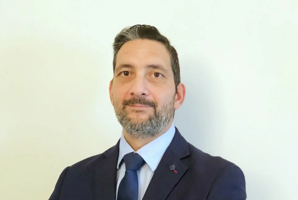 Ν. Σπανόπουλος: Οι τάσεις στο franchise σήμερα και η ανάγκη για εργαλεία - το πλάνα της DUST+CREAM