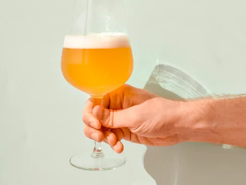 «Ανοιχτά Ζυθοποιεία»: Απολαμβάνοντας την κάθε γουλιά