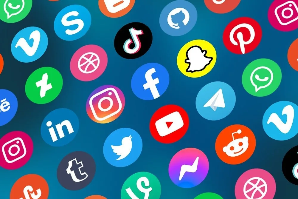 10 βήματα για μια επιτυχημένη στρατηγική social media marketing