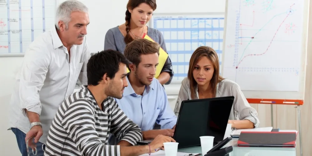 Το μεγάλο μυστικό: Όλα(οι) στην… ώρα τους, χωρίς «νεοπλουτισμούς»