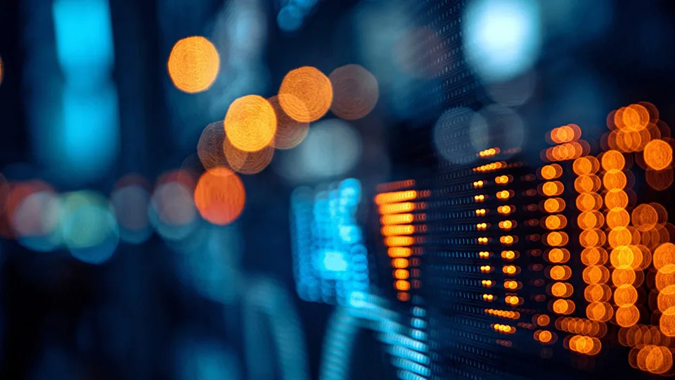 VCs: Χαμηλές «επενδυτικές πτήσεις», κλάδοι που αντιστέκονται και εξελίξεις από Ελλάδα