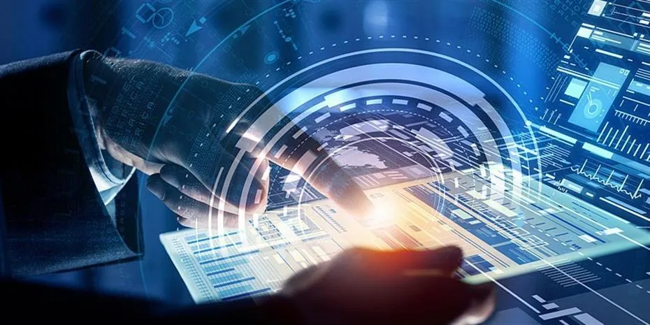 Αγορά Εργασίας: Ο ελκυστικός τεχνολογικός κλάδος, οι παροχές και οι προβληματισμοί