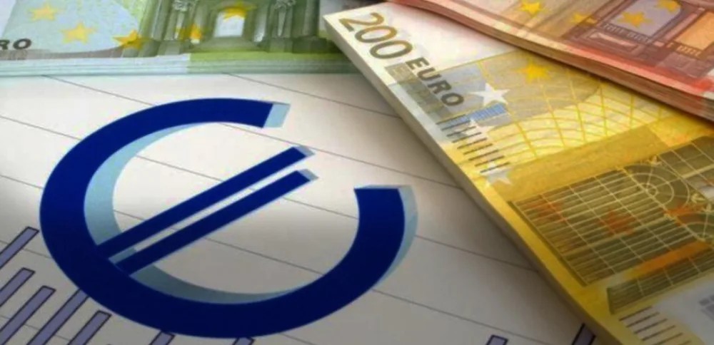 Η διατηρησιμότητα της κερδοφορίας των τραπεζών θα επανεξεταστεί στο τέλος του γ’ τριμήνου