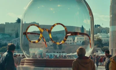 Το ΄Ιδρυμα Ωνάση άνοιξε τις πόρτες της οικίας Καβάφη στην Αλεξάνδρεια