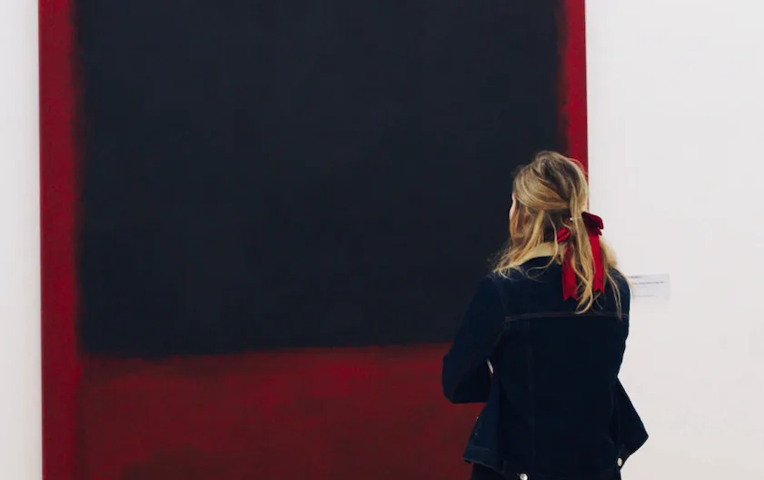 Διεθνής Ημέρα Μουσείων: Το πρόγραμμα των εκδηλώσεων για το ΣΚ