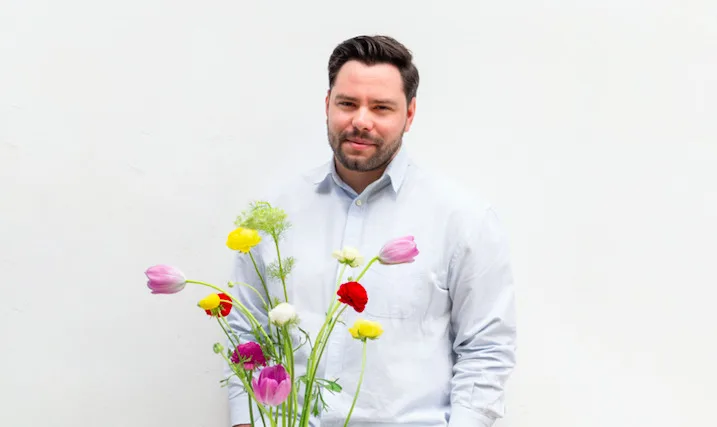 Horafi-Αθηναϊκή Φλοριστερία: Μια ανθισμένη συνδρομητική υπηρεσία και μερικές χρήσιμες συμβουλές