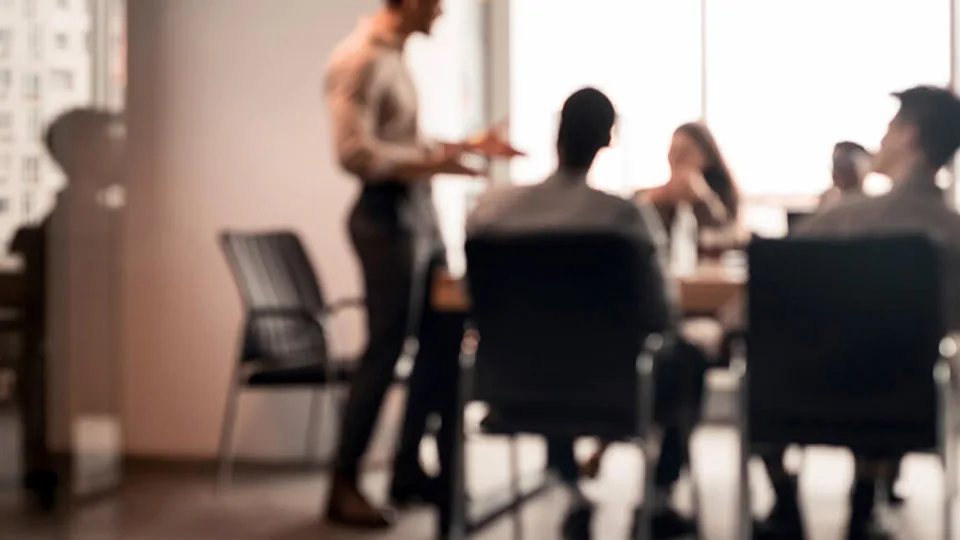 3 Στρατηγικές πώλησης για όλες τις Β2Β πωλήσεις