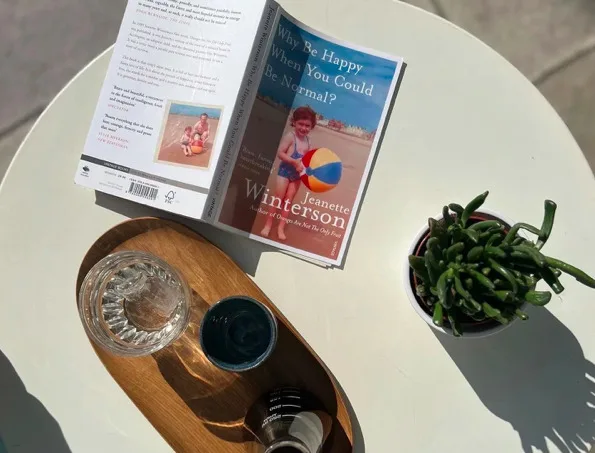 Τα πέριξ του Αρχαιολογικού Μουσείου μετατρέπονται σε γαστρονομική πιάτσα