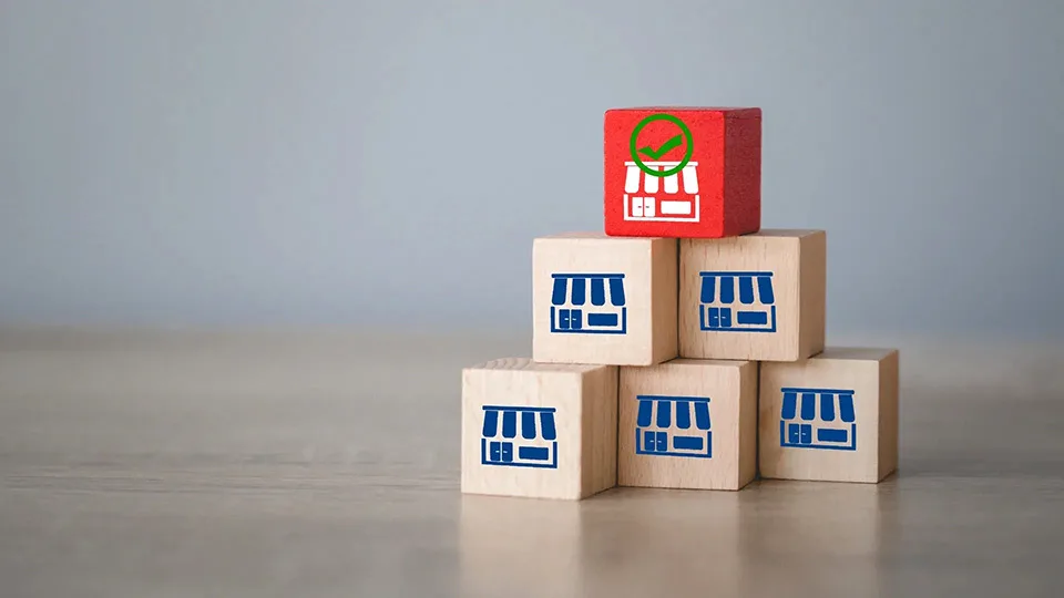 5 τάσεις σήμερα για όποιον ενδιαφέρεται για franchise