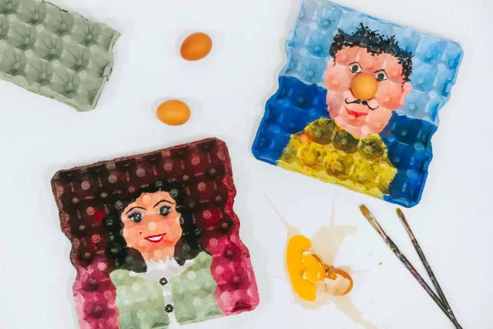 Ίδρυμα Β&Ε Γουλανδρή: Τα Σαββατοκύριακα ανήκουν στα παιδιά