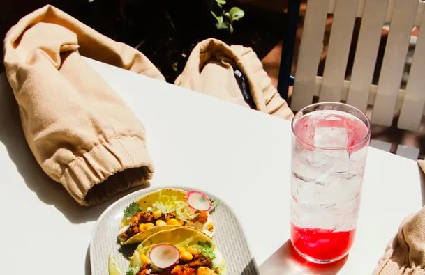 Το νέο αστικό φεστιβάλ της γειτονιάς του Νέου Κόσμου