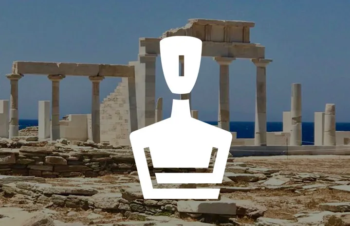 To  “Cycladic Identity” και η προστασία της κληρονομιάς των Κυκλάδων