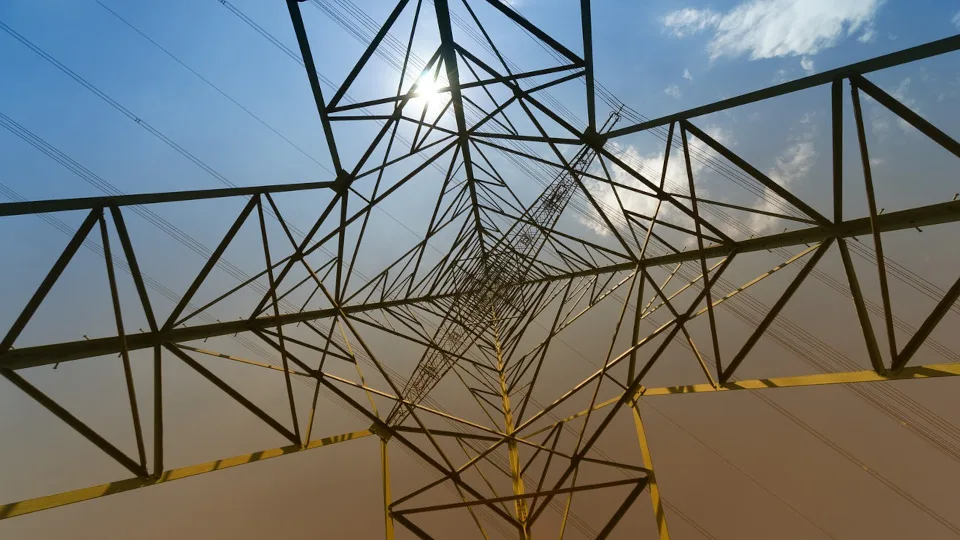 Ετοιμάζεται τον Νοέμβριο έκτακτη στήριξη ΜμΕ μέχρι 150 εκατ. ευρώ, λόγω της αύξησης των τιμών ενέργειας