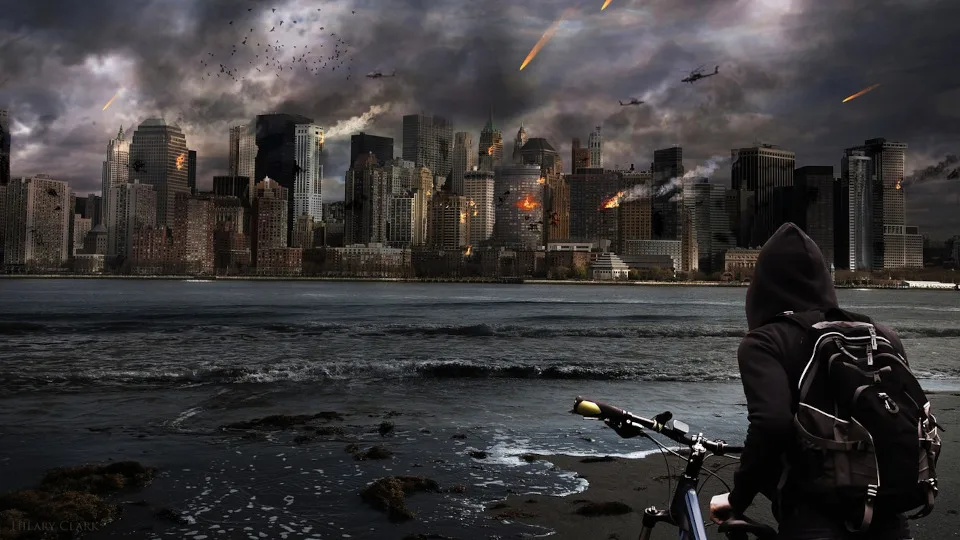 Η ελληνική οικονομία επηρεάζεται άμεσα, θετικά και αρνητικά, από τις πολεμικές εξελίξεις