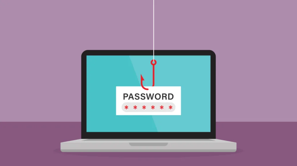 Online αγορές: Όταν η Τεχνητή Νοημοσύνη... δημιουργεί καχυποψία