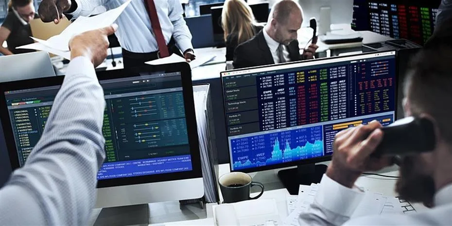 Η παγκόσμια αγορά IPOs ανακάμπτει - αυξάνεται η εμπιστοσύνη των επενδυτών