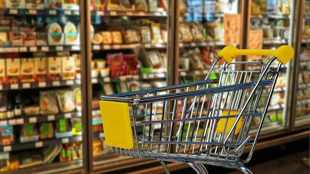 Market Pass: Οι λεπτομέρειες για νέες αιτήσεις και πληρωμές