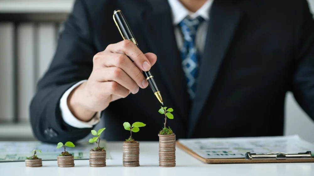 «Πράσινη Μετάβαση»: Και εδώ… οι εργοδότες ψάχνουν ταλέντα