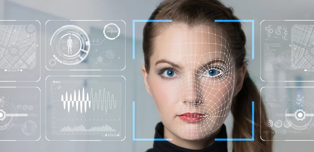 Deepfake: Ένας νέος «πονοκέφαλος» για εργαζόμενους και επιχειρήσεις