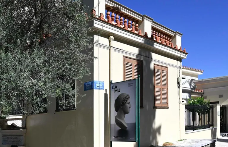 Πράσινες Πολιτιστικές Διαδρομές: Tο πρόγραμμα συναντήσεων πολιτισμού και περιβάλλοντος στην Αττική για το ΣΚ