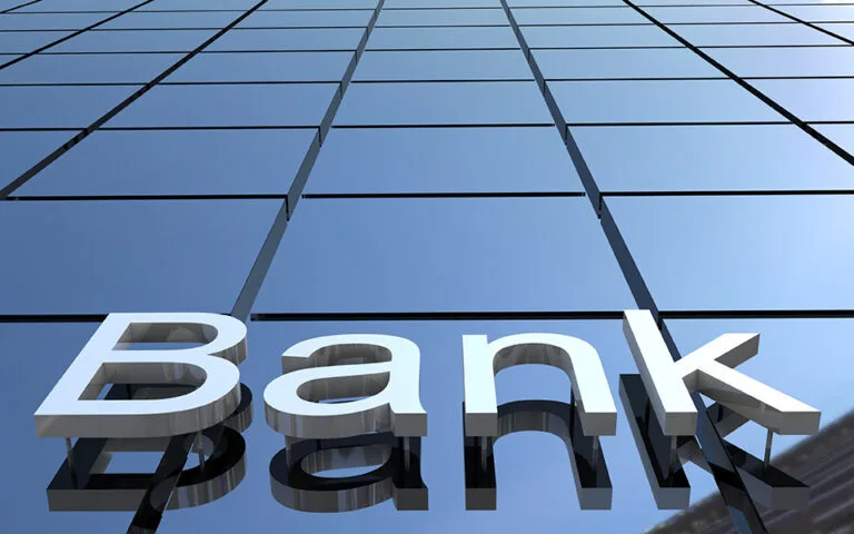 HΡΑΚΛΗΣ III: Αυξήθηκε το ποσό στα 3 δισ. ευρώ, όπως ήθελαν οι Τράπεζες και η ΤτΕ