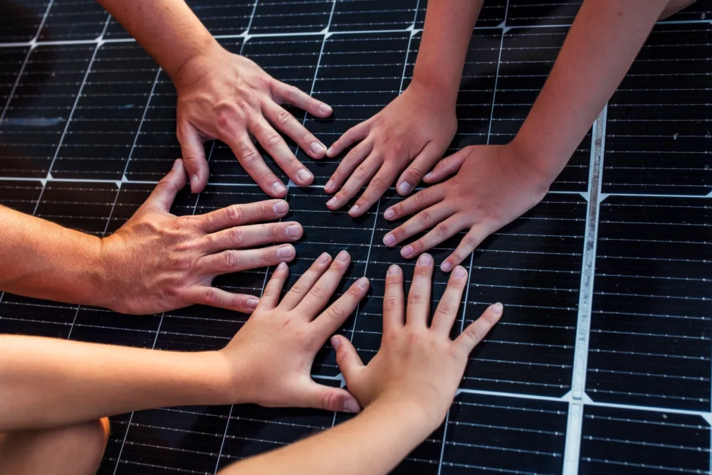 ΔΕΠΑ Εμπορίας: Από την πρωτοπορία στο φυσικό αέριο, βασικός «παίκτης» στις ΑΠΕ