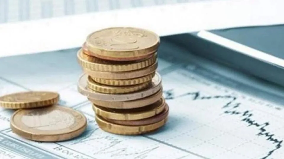 8 δισ. ευρώ σχεδιάζει να αντλήσει η Ελλάδα το 2026