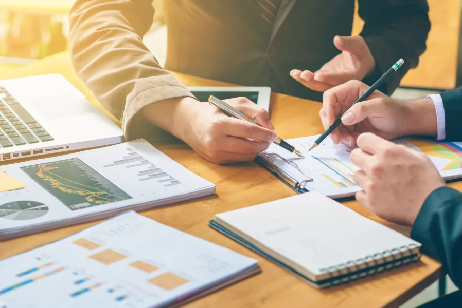 Η Επανάσταση των MyDATA: Τι Πρέπει να Ξέρει κάθε Σύγχρονος Λογιστής