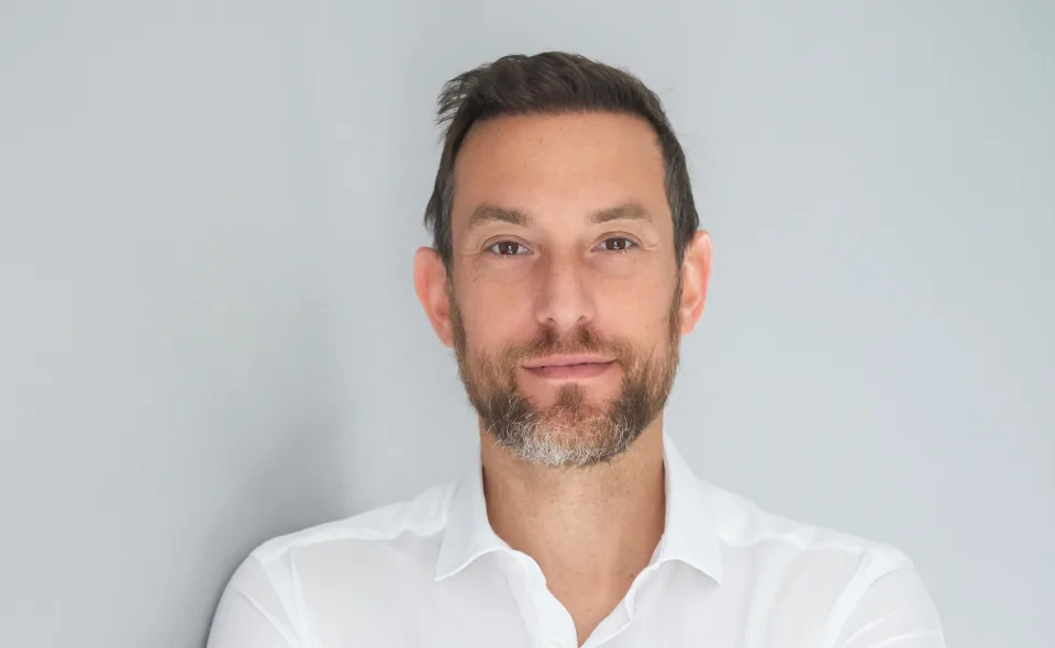 Θ. Καππάτος, Roller Kappatos: Η στρατηγική για το 2025, οι προκλήσεις του κλάδου και τα νέα προϊόντα