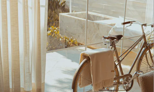 Ο πίνακας του Φασιανού που σώθηκε στο Λος Άντζελες και η παρεξηγημένη έννοια του μινιμαλισμού