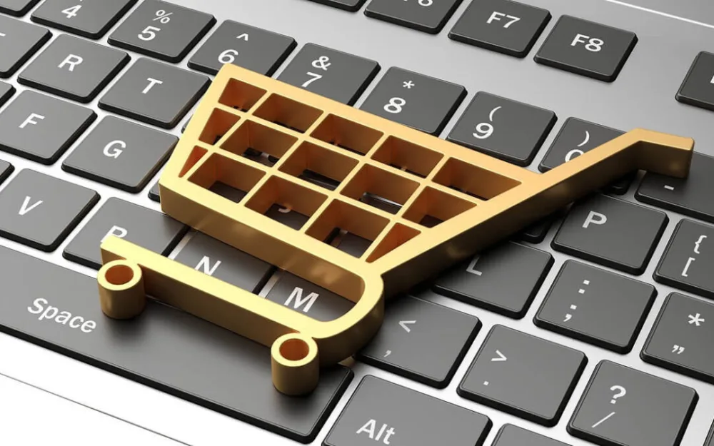 Πώς οι γνωστικές προκαταλήψεις διαμορφώνουν την αγοραστική συμπεριφορά