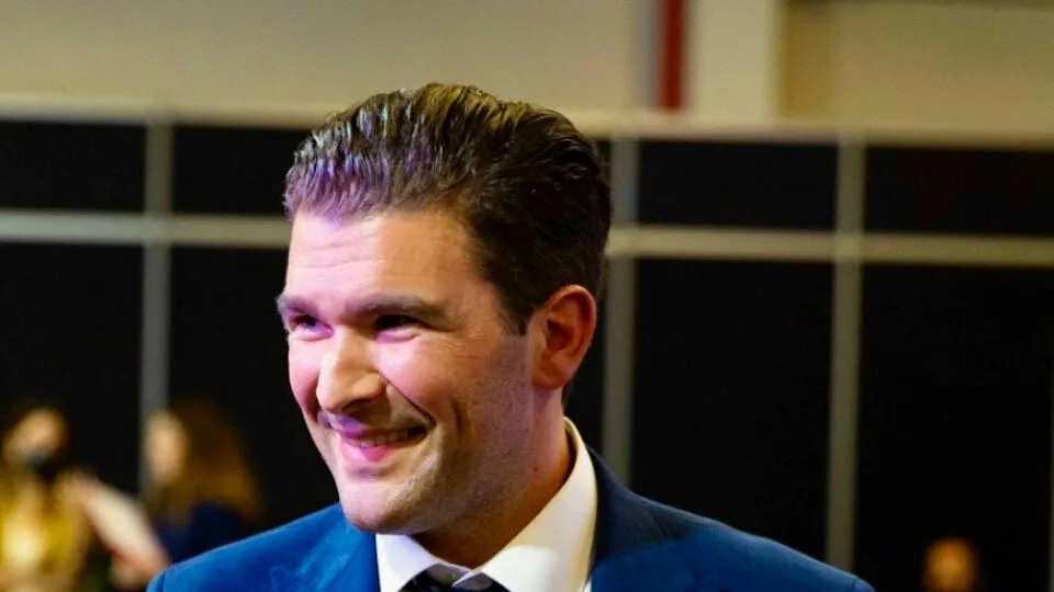 11η ΕΞΠΟΤΡΟΦ: Μια συζήτηση με τον Κωστή Μοσχονά για την έκθεση-θεσμό των τροφίμων και ποτών