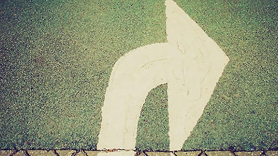 Μια αλλαγή που μπορεί να μεταμορφώσει τον τρόπο που πουλάμε