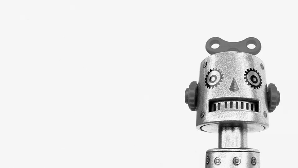 Εξετάζοντας την Πρόοδο στην Τεχνητή Νοημοσύνη μέσα από αντίστοιχα σημαντικές περιόδους του παρελθόντος