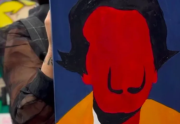 Community Club: Για art therapy και digital detox στην Κηφισιά